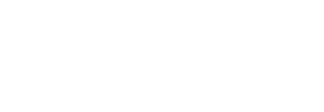 NRTF Logo