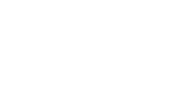 East Staffordshire Borough Council Logo