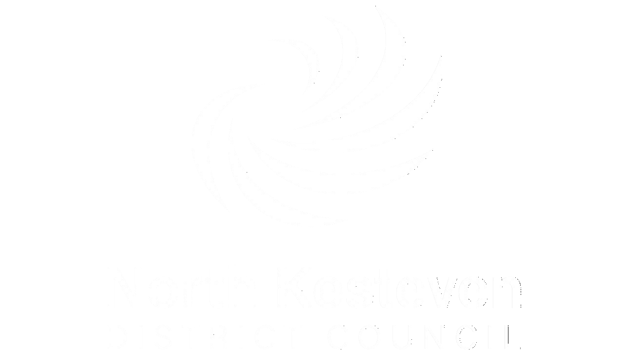 North Kesteven Modified