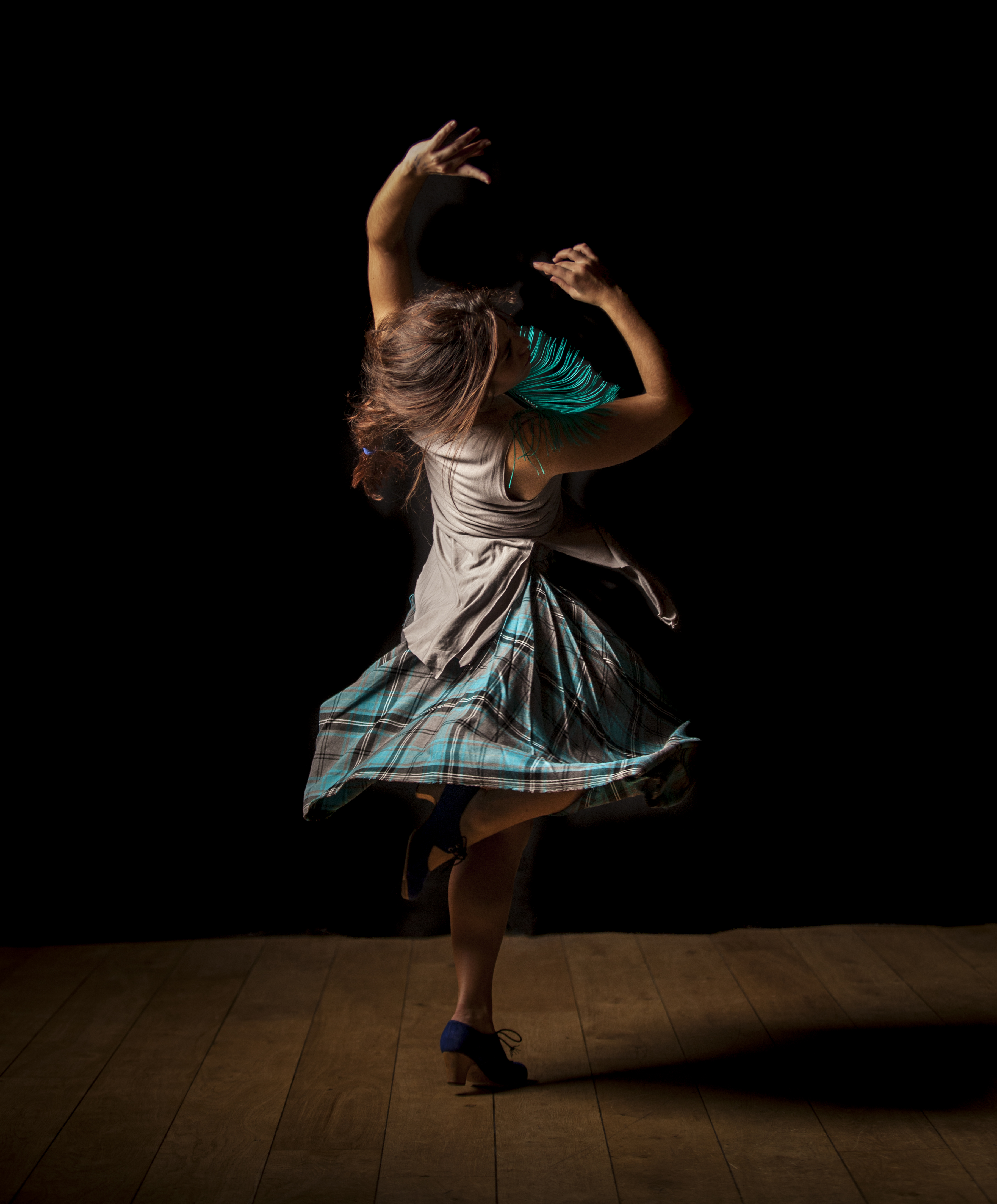 Slanjiva 3Shoes 300Pdi 1