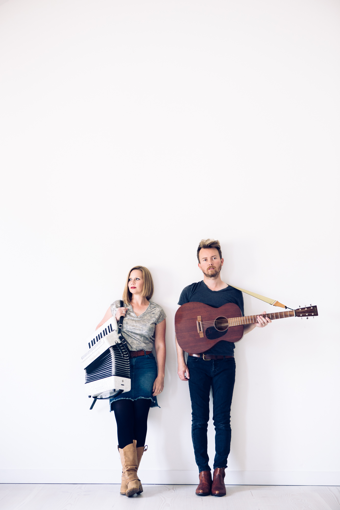 Megson Redwood Photography 1