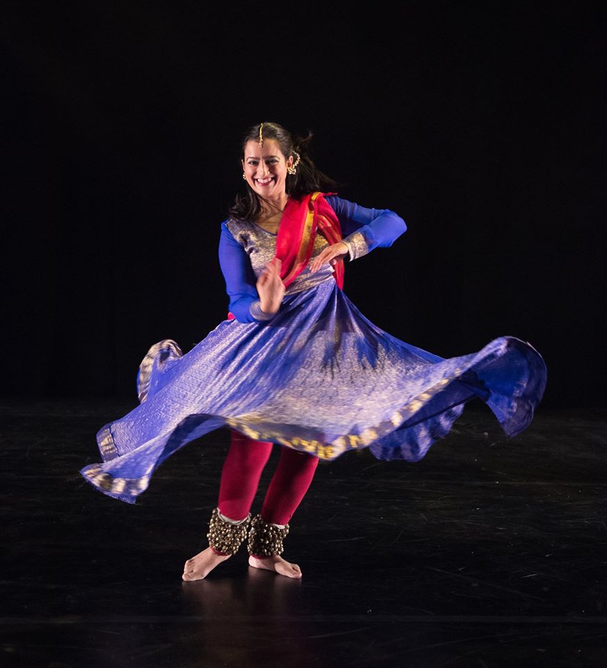 26758480 10157005196389746 4273643005502589590 O