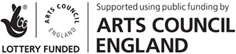 Arts Council England