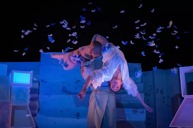 E7aedf 7B0f0503842245439bc9fda53275e9ce Mv2 (1)