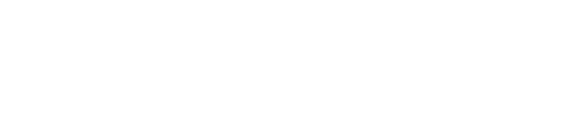 Staffordshire County Council Logo