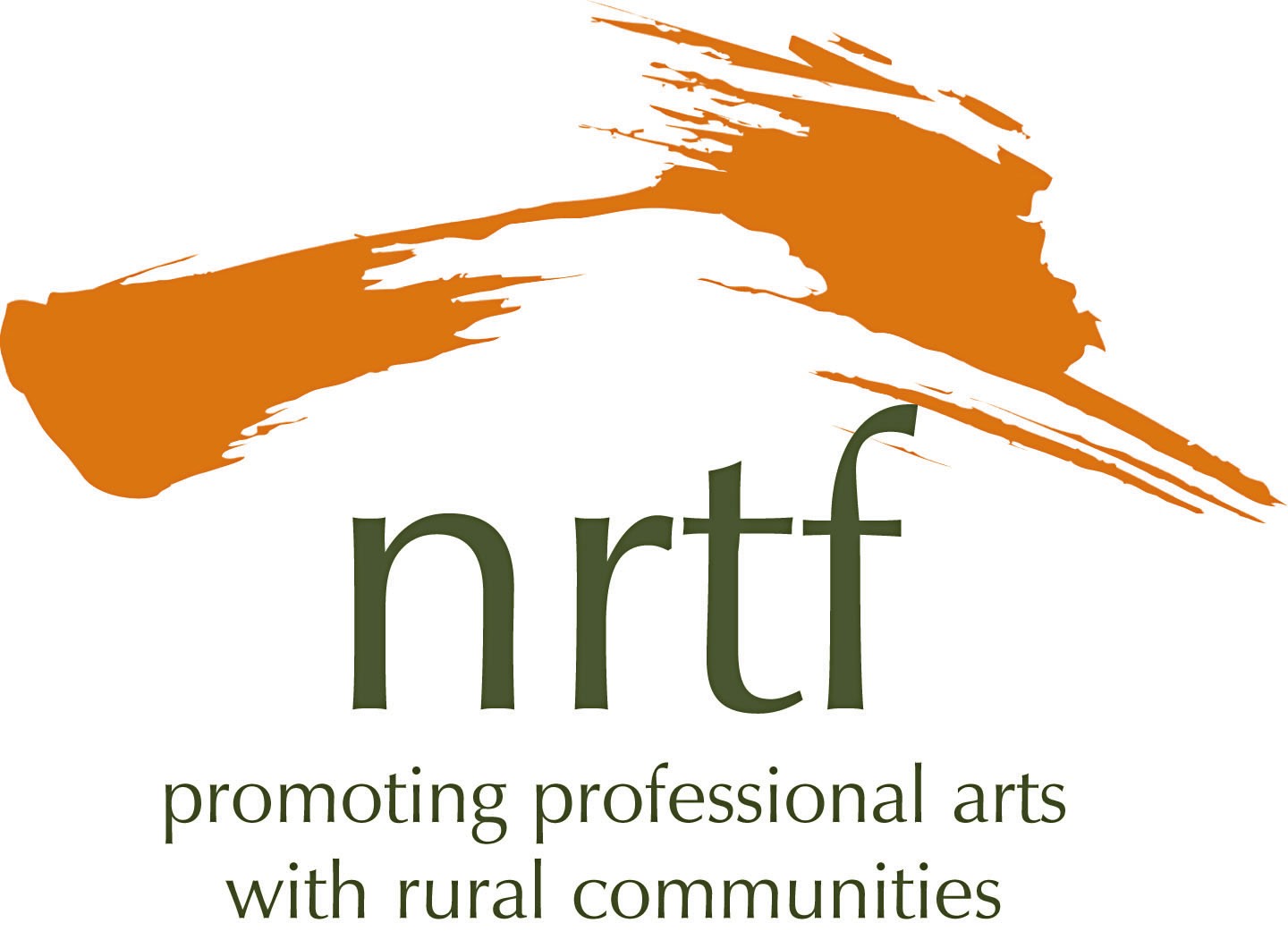 NRTF