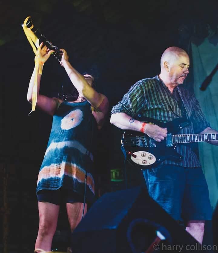 Meta Eyjzcmncdwnrzxqioijiemdszmlszxmifq== (10)