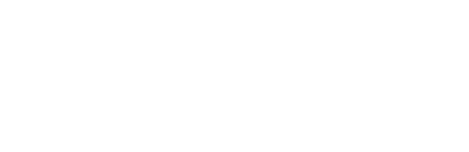 South Staffordshire Council