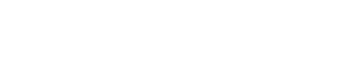 High Peak Borough Council