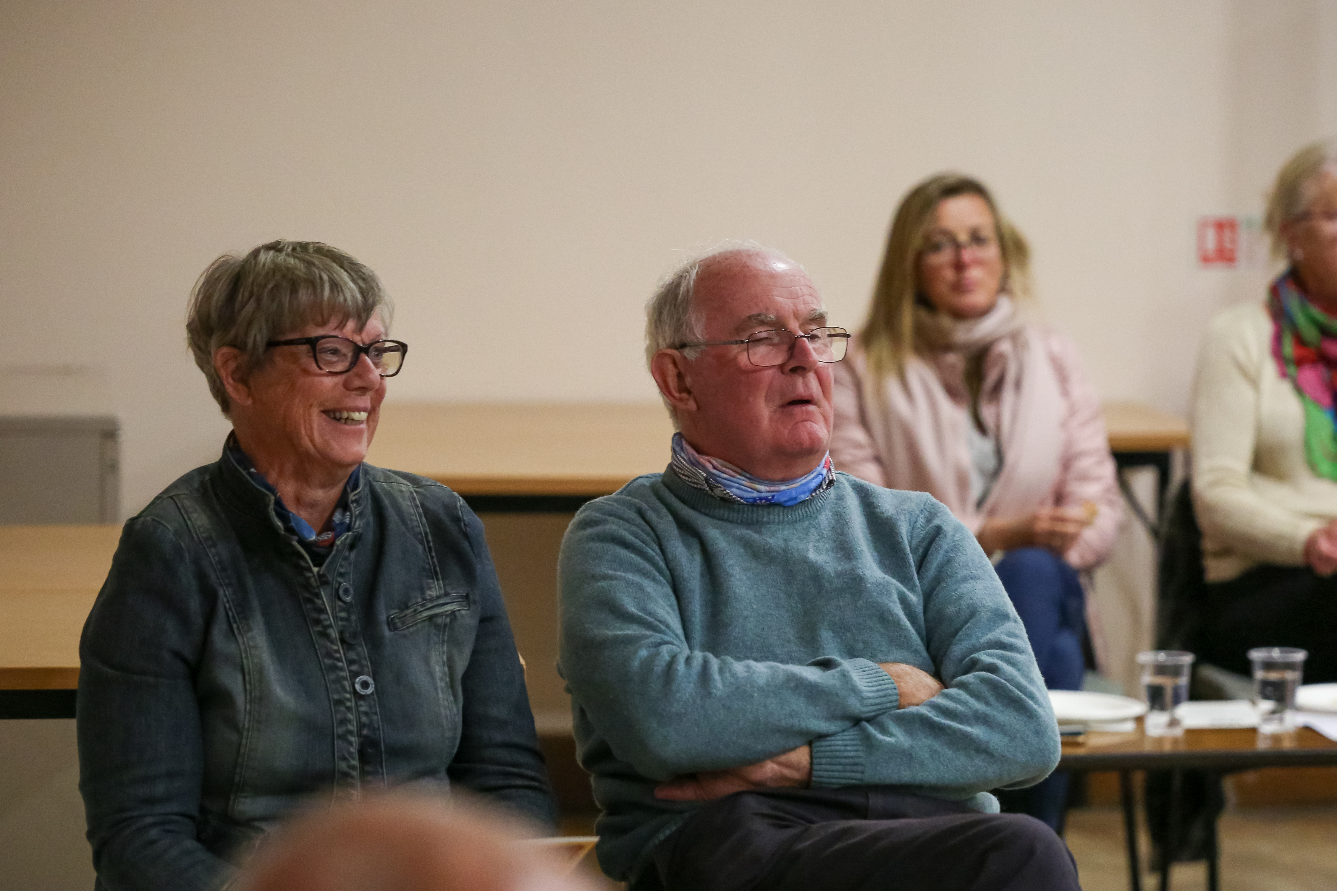 Live And Local 25 09 20 (67 Of 72)